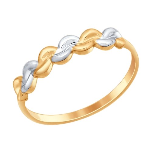 Сапфир каталог товаров Кольцо из золота