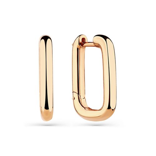 Сапфир каталог товаров Серьги из золота