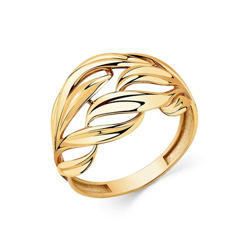 Сапфир каталог товаров Кольцо из золота