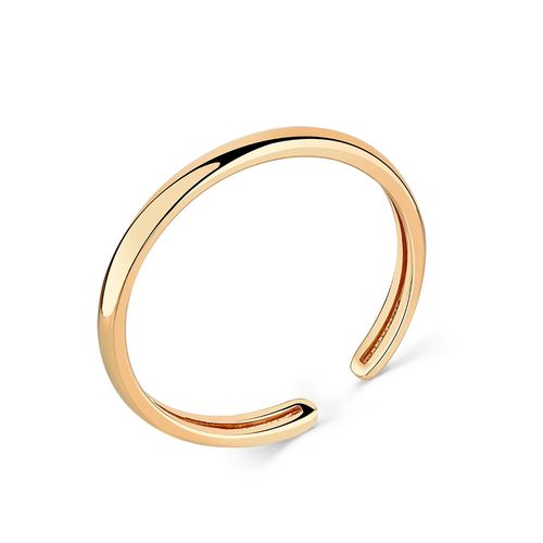 Сапфир каталог товаров Кольцо