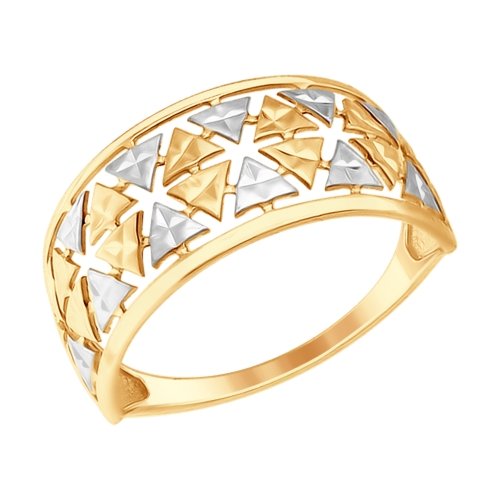 Сапфир каталог товаров Кольцо из золота