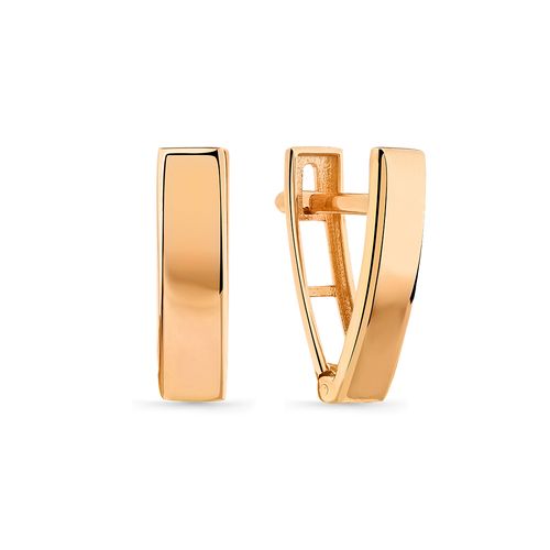 Сапфир каталог товаров Серьги из золота