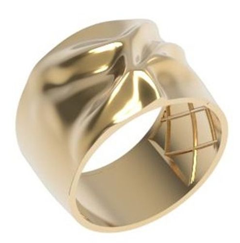 Сапфир каталог товаров Кольцо из золота