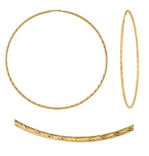 Сапфир каталог товаров Конго из золота