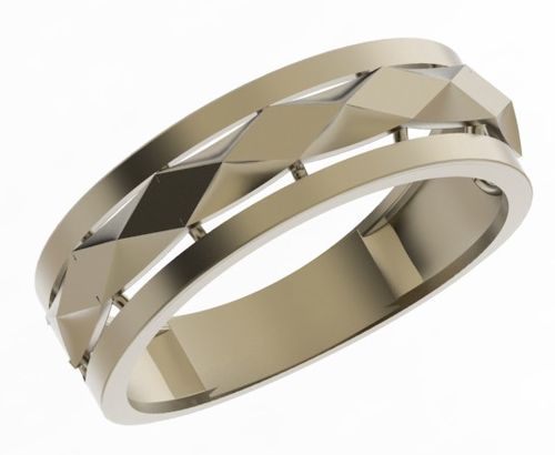 Сапфир каталог товаров Кольцо из золота