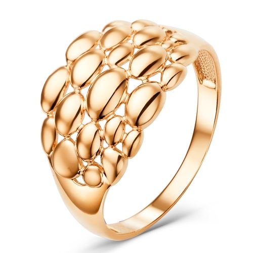 Сапфир каталог товаров Кольцо из золота