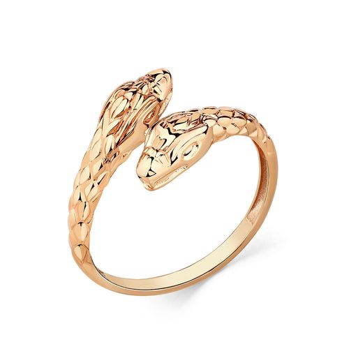 Сапфир каталог товаров Кольцо из золота