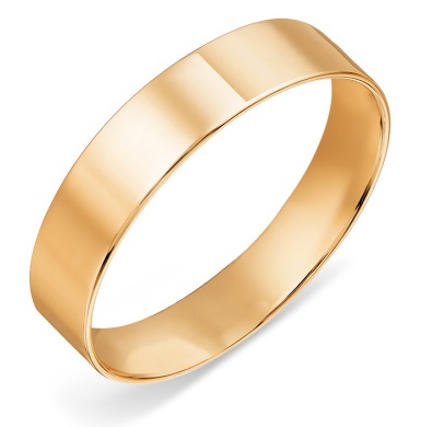 Сапфир каталог товаров Кольцо из золота