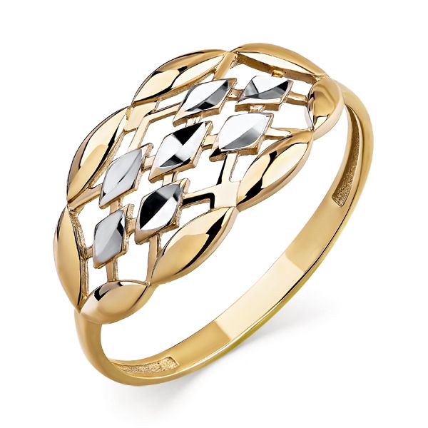 Сапфир каталог товаров Кольцо из золота