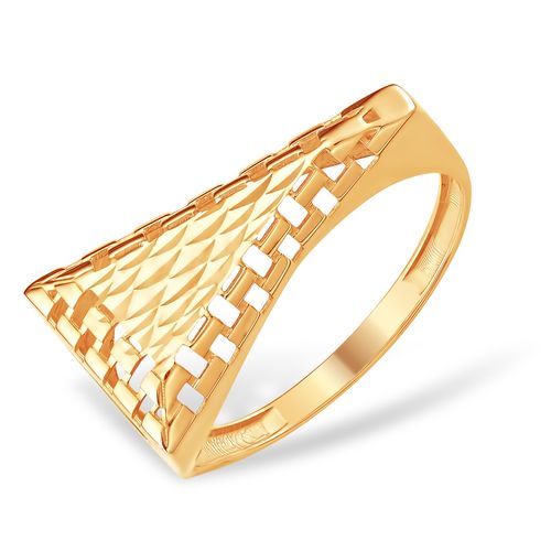 Сапфир каталог товаров Кольцо из золота