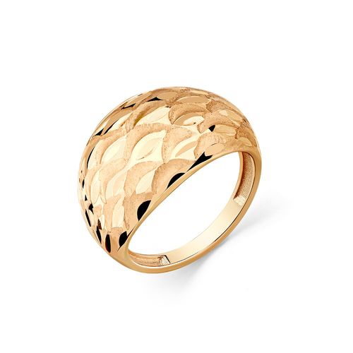 Сапфир каталог товаров Кольцо из золота