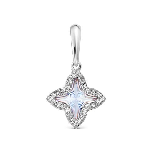 Сапфир каталог товаров ПОДВЕСКА