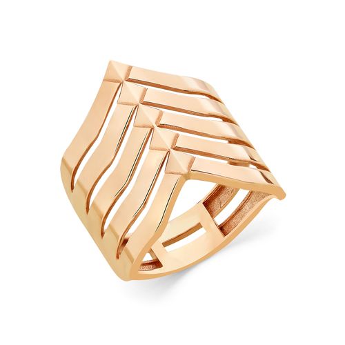 Сапфир каталог товаров Кольцо из золота