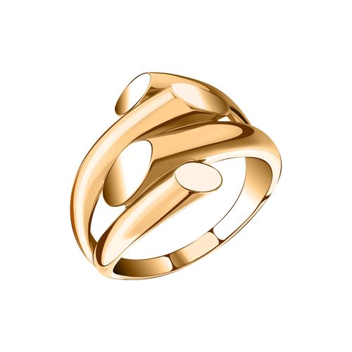 Сапфир каталог товаров Кольцо из золота