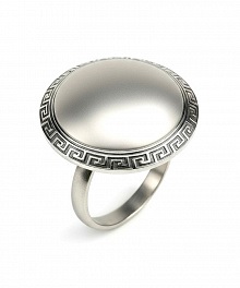 Сапфир каталог товаров КОЛЬЦО