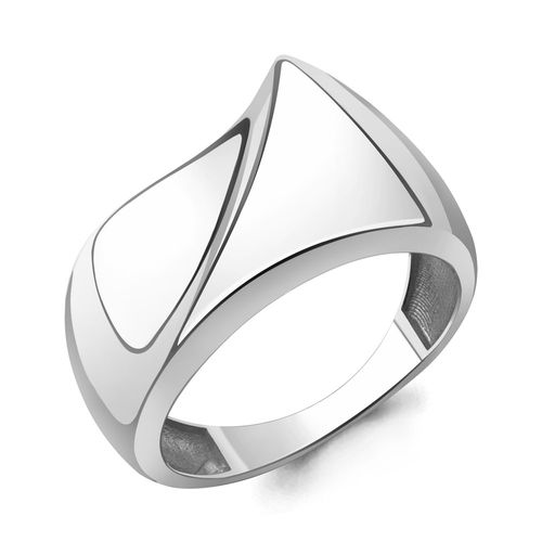 Сапфир каталог товаров Кольцо из серебра