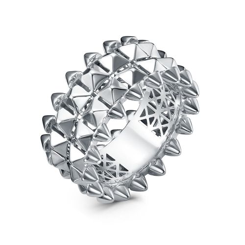 Сапфир каталог товаров Кольцо из серебра