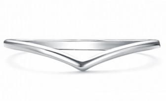 Сапфир каталог товаров Кольцо из серебра