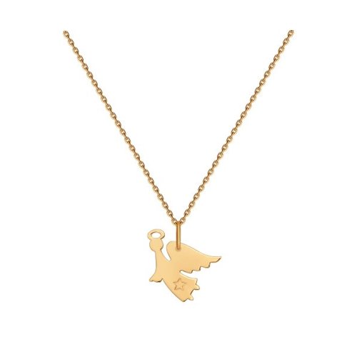 Сапфир каталог товаров Колье из золота