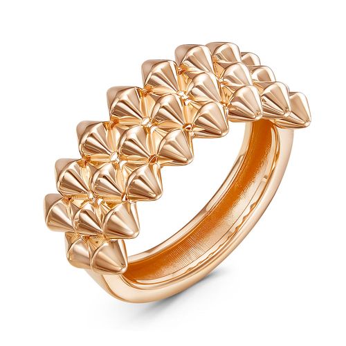 Сапфир каталог товаров Кольцо из золота