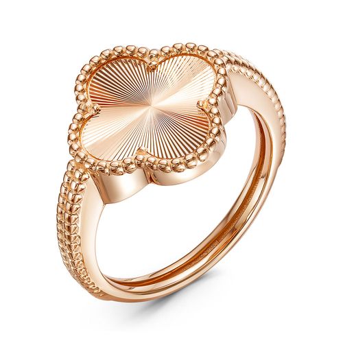 Сапфир каталог товаров Кольцо из золота