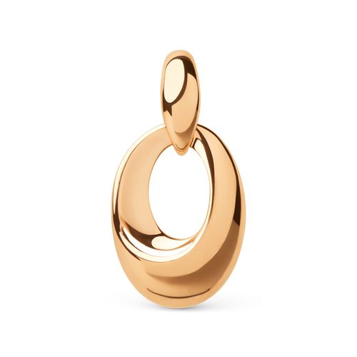 Сапфир каталог товаров Подвеска из золота