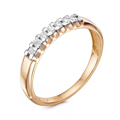 Сапфир каталог товаров Кольцо из золота с бриллиантом