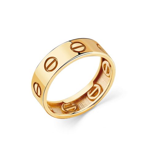 Сапфир каталог товаров Кольцо из золота