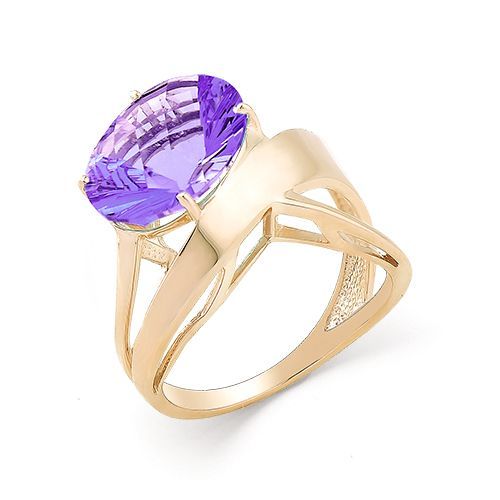 Сапфир каталог товаров Кольцо из золота с александритом