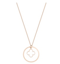 Сапфир каталог товаров Колье из золота