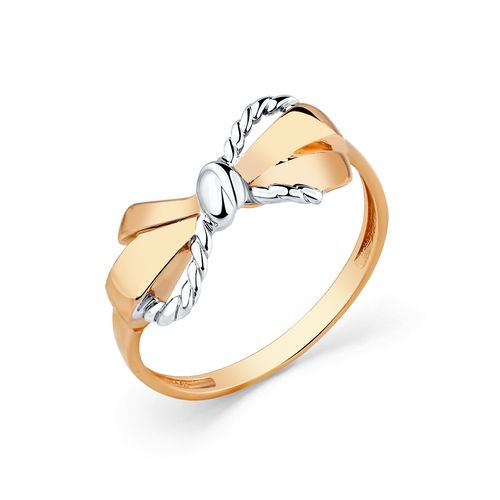 Сапфир каталог товаров Кольцо из золота