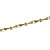 Сапфир каталог товаров Браслет женский из золота с фианитом