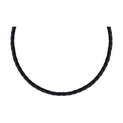 Сапфир каталог товаров Шнур из серебра 