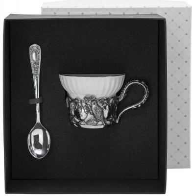 Сапфир каталог товаров Чашка 