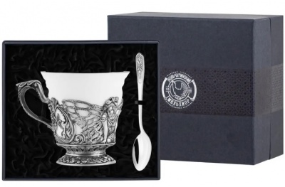 Сапфир каталог товаров Набор 