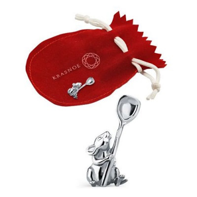 Сапфир каталог товаров Сувенир из серебра 