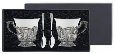 Сапфир каталог товаров Набор 