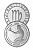 Сапфир каталог товаров Монета из серебра