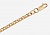 Сапфир каталог товаров Браслет люмакина с алмазной гранью из золота