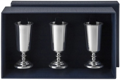 Сапфир каталог товаров Набор из серебра 